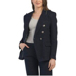 KOBI HALPERIN Circa Jacket